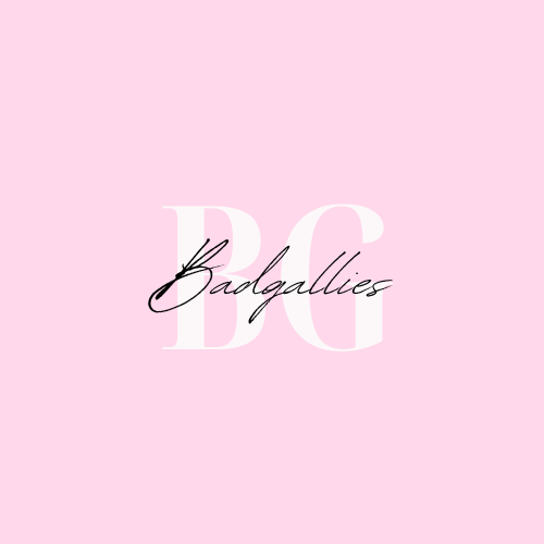 Badgallies